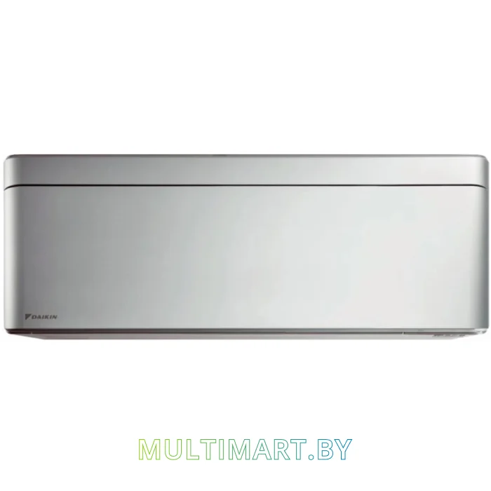Кондиционер Daikin Stylish FTXA50BS/RXA50B